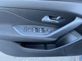 PEUGEOT 308 SW Active Pack PureTech 130