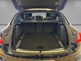 BMW X4 xDriv30i+M-Sport+Park-Assist+HUD+SZH+LED+DWA+