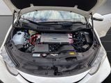 TOYOTA Mirai ACC+LEDER+EL.SITZE+