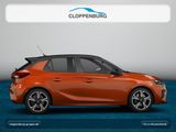 OPEL Corsa 1.2 GS Line Kamera+SHZ+HiFi+Fernl.Ass+LED