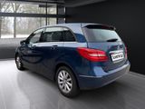 MERCEDES-BENZ B 180 BE  DISTR KAMERA SPUR PDC SHZ
