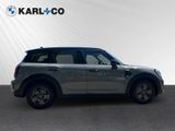 MINI Cooper Countryman Keyless Navi Kamera LED Temp