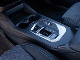 BMW 220 i Gran Coupe+Navi+Digitales Cockpit+LED+Klimaautom+Musikstreaming+DAB+SHZ+Ausparkassistent