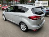 FORD C-Max Titanium PDCv+h SHZ Beheizb. Frontsch.