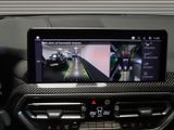 BMW X3 M40d (ab 2021) AHK, Panoramadach