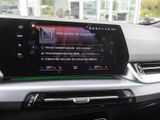 BMW 218 Active Tourer iMSport+Navi+DAB+LED+RFK+PDCv+h