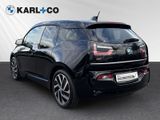 BMW i3 120Ah Kamera Glasdach PDC Ad.LED Harman/Kardon