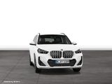 BMW X1 xDrive20d 