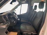 FORD Transit Kombi 330 L2 Trend Apple CarPlay Android Auto DAB SHZ Notbremsass. Temp Tel.-Vorb.