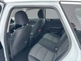 KIA Cee'd_sw Sportswagon SW 1.5T Vision Komfort Navi PDC