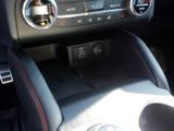 FORD Kuga 2.0 EcoBlue ST-Line X Start/Stopp (EURO 6d)