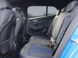 BMW 120 i M-Sport Navi ACC HK SH el. Heckklappe