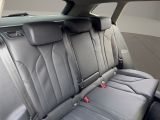 SKODA Enyaq iV 80 Suite