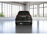 MERCEDES-BENZ GLE 350 de 4M AMG DISTR PANO SPUR AHK 360 WIDE