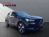 VOLVO XC40 R Design Recharge Plug-In Hybrid 2WD*1HAND*