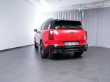MINI Countryman SE All4 JCW Trim Paket L UPE 64.070