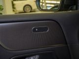 MERCEDES-BENZ B 200 PREMIUM PROGRESSIVE 360 AHK KAMERA SPUR