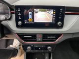 SKODA Kamiq Monte Carlo 1.5 TSI DSG Matrix/ACC/BLIS