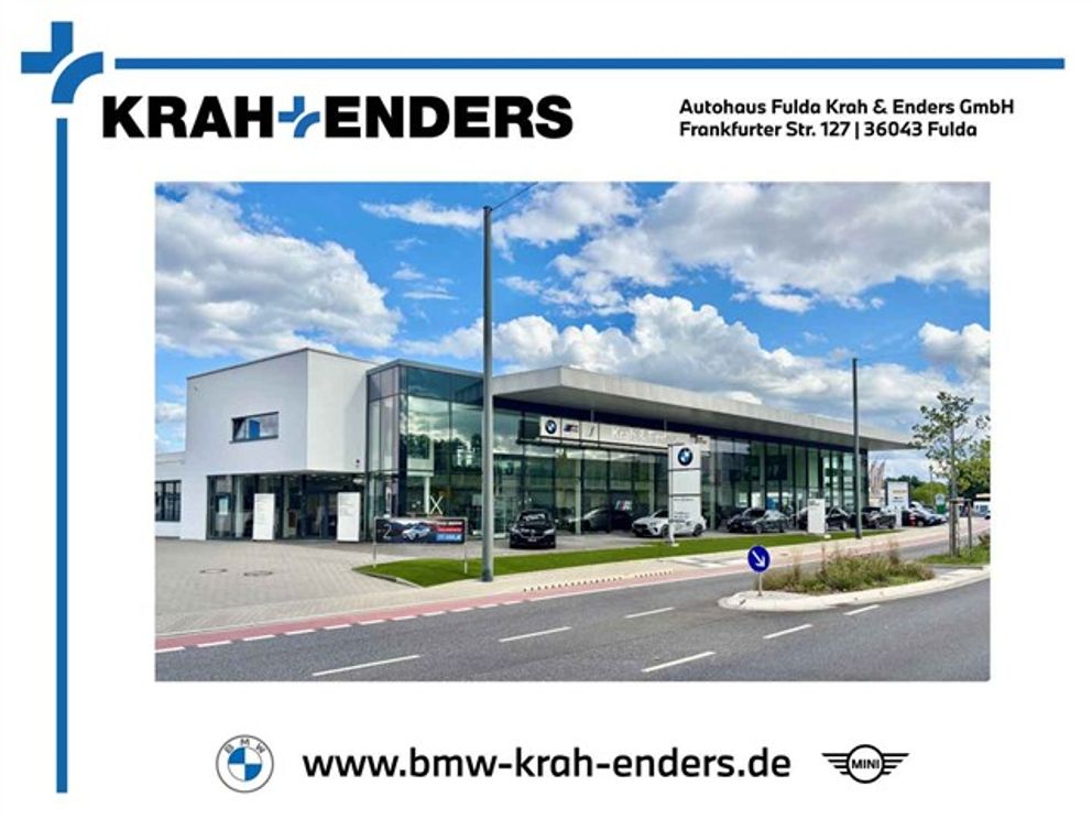 BMW X5 xDrive40d M Sport Pro B&W+Pano+HUD+Adapt.LED