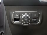 MERCEDES-BENZ GLB 200 d PROGRESSIVE MULTI 360 AHK DISTR KAMERA