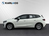 BMW 218 Active Tourer Adp.LED Sportsitz AHK SHZ DAB