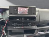 TOYOTA Proace L1 Kipper*ELEKTRO*KLIMA*KIPPER*