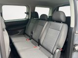 FORD Tourneo Connect Grand PHEV Titanium Digitales Cockpit LED Apple CarPlay Android Auto Mehrzonenklima