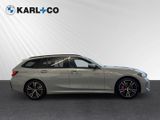 BMW 320 M Sport Touring d xDrive 360 Kamera HUD Navi Apple CarPlay