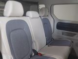VW ID.Buzz Pro KR Klima Rückfahrkamera Sitzheizung
