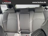 TOYOTA Corolla TS Hybrid Active UBER TAXI