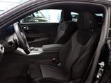 BMW 218i Coupe M Sportpaket Pro LM 19