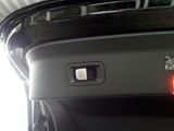 MERCEDES-BENZ GLC 300 d 4M Coupé // AMG MEMO 360 AHK DISTR PDC