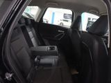 BMW X1 sDrive20i xLine Drive THE Summer Deal UPE 55.650,-¤