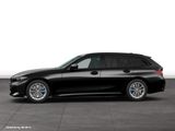 BMW 320d Touring