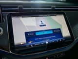 MERCEDES-BENZ E 220 d 4M AMG DISTR SPUR PANO 360 PDC SHZ MEMO