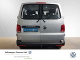 VW T6.1 Transporter Kombi KR 2.0 TDI AHK+CARPLAY