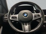 BMW 218 Gran Coupe i M Sport LC Prof Temp PDC LED