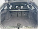 BMW M3 xDrive Touring M-Drivers Package LenkradHZG