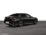 BMW 740d xDrive Limousine