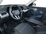 BMW X1 20 i HeadUP 360Grad Adaptiv LED Keyless