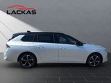 OPEL Astra L 1.2 Turbo GS HuD*PANO*LED*MEMORY*