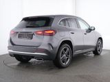 MERCEDES-BENZ GLA 250 e , AMG PREMIUM MULTI AHK DISTR KAMERA
