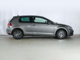 VW Golf 7 1,4 Xenon ACC Pano Navi Kamera Parkassist.