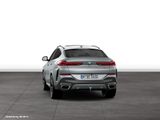 BMW X6 xDrive40d M Sport