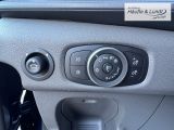 FORD Transit 350 L2 Trend 130PS -GJR-AHK-1.Hand-