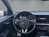 KIA Niro e-Spirit E-204 SPI 3PH GD LED
