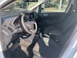 FORD Titanium 1:0 EcoBoost SHZ/LED/BLIS/TEMP/ISOFIX