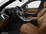 BMW 320i Touring
