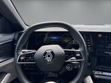 RENAULT Espace Iconic E-Tech 1.2 200 7-Sitzer +AHK+