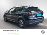 VW Taigo GOAL 1.0 TSI NAVI+SITZHZ+ACC+PDC+CARPLAY